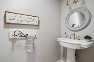 5770 Main Street W, Maple Plain, MN 55359 - Photo 29
