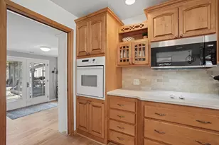 5770 Main Street W, Maple Plain, MN 55359 - Photo 23