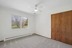 5770 Main Street W, Maple Plain, MN 55359 - Photo 33