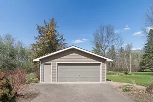 5770 Main Street W, Maple Plain, MN 55359 - Photo 57