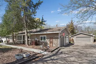 5770 Main Street W, Maple Plain, MN 55359 - Photo 5