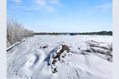 27 State Highway 371 NW, Backus, MN 56435 - Photo 15