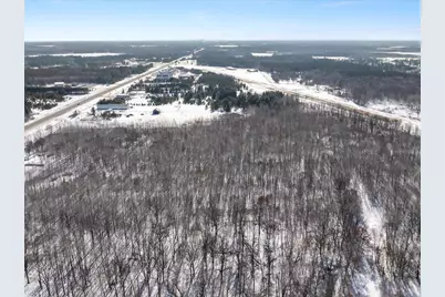 27 State Highway 371 NW, Backus, MN 56435 - Photo 9