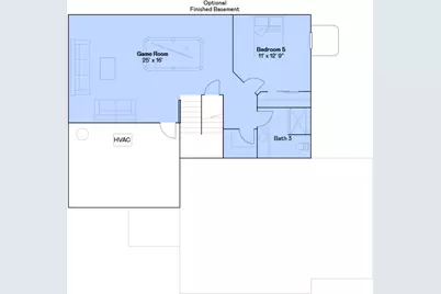 4876 Noble Drive NW, Rochester, MN 55901 - Photo 25