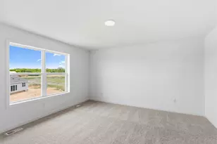 4876 Noble Dr NW, Rochester, MN 55901 - Photo 9