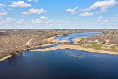 1695Aa White Ash Way, Balsam Lake, WI 54810 - Photo 41