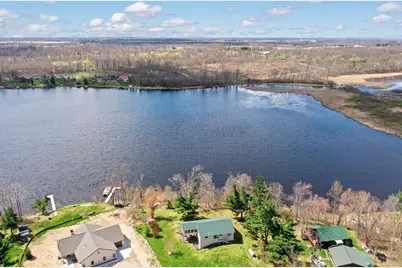 1695Aa White Ash Way, Balsam Lake, WI 54810 - Photo 43