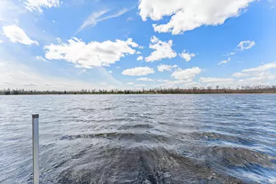 1695Aa White Ash Way, Balsam Lake, WI 54810 - Photo 39