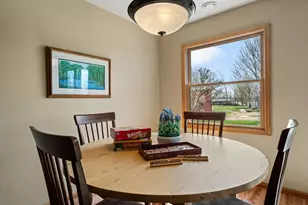 1695Aa White Ash Way, Balsam Lake, WI 54810 - Photo 31
