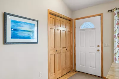 1695Aa White Ash Way, Balsam Lake, WI 54810 - Photo 3