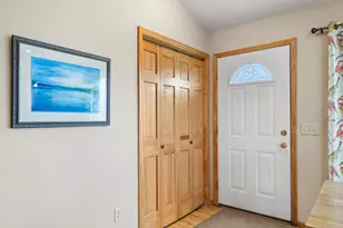 1695Aa White Ash Way, Balsam Lake, WI 54810 - Photo 3