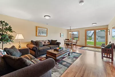 1695Aa White Ash Way, Balsam Lake, WI 54810 - Photo 27