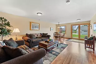 1695Aa White Ash Way, Balsam Lake, WI 54810 - Photo 27