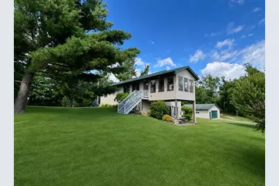 1695Aa White Ash Way, Balsam Lake, WI 54810 - Photo 1