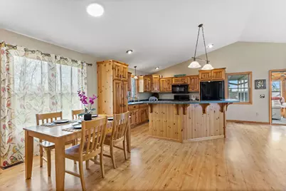 1695Aa White Ash Way, Balsam Lake, WI 54810 - Photo 5