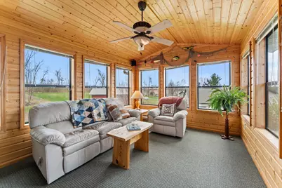 1695Aa White Ash Way, Balsam Lake, WI 54810 - Photo 19