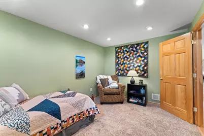 1695Aa White Ash Way, Balsam Lake, WI 54810 - Photo 33