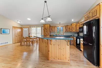 1695Aa White Ash Way, Balsam Lake, WI 54810 - Photo 17