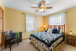 1695Aa White Ash Way, Balsam Lake, WI 54810 - Photo 25