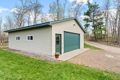 1695Aa White Ash Way, Balsam Lake, WI 54810 - Photo 37