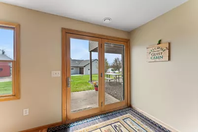 1695Aa White Ash Way, Balsam Lake, WI 54810 - Photo 35