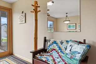 1695Aa White Ash Way, Balsam Lake, WI 54810 - Photo 29