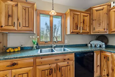 1695Aa White Ash Way, Balsam Lake, WI 54810 - Photo 13