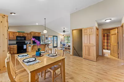 1695Aa White Ash Way, Balsam Lake, WI 54810 - Photo 11