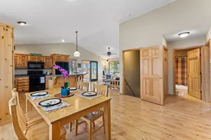 1695Aa White Ash Way, Balsam Lake, WI 54810 - Photo 11