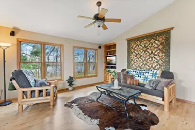 1695Aa White Ash Way, Balsam Lake, WI 54810 - Photo 7