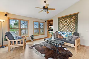 1695Aa White Ash Way, Balsam Lake, WI 54810 - Photo 7