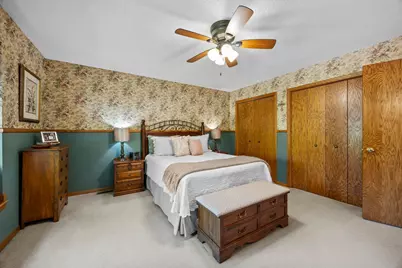 900 Laurel Avenue, Saint Paul Park, MN 55071 - Photo 37