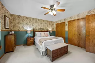 900 Laurel Ave, Saint Paul Park, MN 55071 - Photo 37