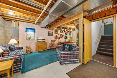 900 Laurel Avenue, Saint Paul Park, MN 55071 - Photo 49