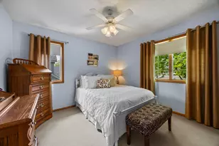 900 Laurel Ave, Saint Paul Park, MN 55071 - Photo 41