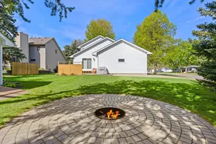 900 Laurel Ave, Saint Paul Park, MN 55071 - Photo 69