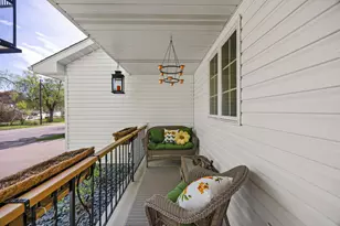900 Laurel Ave, Saint Paul Park, MN 55071 - Photo 9