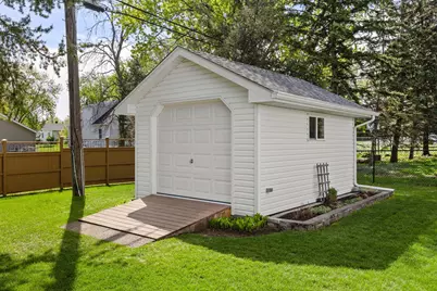 900 Laurel Avenue, Saint Paul Park, MN 55071 - Photo 63