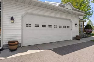 900 Laurel Ave, Saint Paul Park, MN 55071 - Photo 5