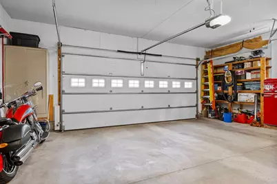 900 Laurel Avenue, Saint Paul Park, MN 55071 - Photo 57