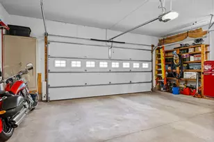 900 Laurel Ave, Saint Paul Park, MN 55071 - Photo 57