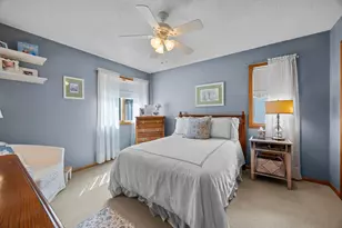 900 Laurel Ave, Saint Paul Park, MN 55071 - Photo 43