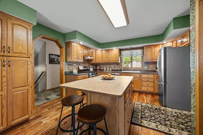 900 Laurel Avenue, Saint Paul Park, MN 55071 - Photo 27