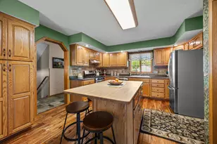 900 Laurel Ave, Saint Paul Park, MN 55071 - Photo 27