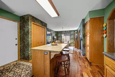900 Laurel Avenue, Saint Paul Park, MN 55071 - Photo 29