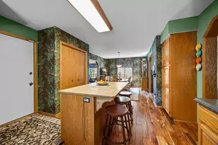 900 Laurel Ave, Saint Paul Park, MN 55071 - Photo 29