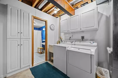 900 Laurel Avenue, Saint Paul Park, MN 55071 - Photo 55