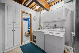 900 Laurel Ave, Saint Paul Park, MN 55071 - Photo 55