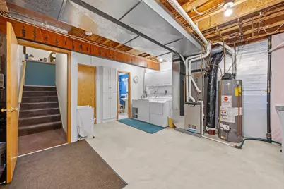 900 Laurel Avenue, Saint Paul Park, MN 55071 - Photo 53