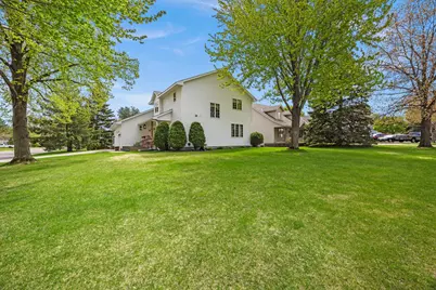 900 Laurel Avenue, Saint Paul Park, MN 55071 - Photo 71